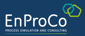 Screenshot 2025-03-25 100217