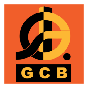 gcb-logo-png_seeklogo-518487